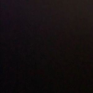 Meet your Posher, Alessandro